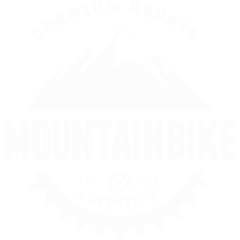 CC在线压力测试