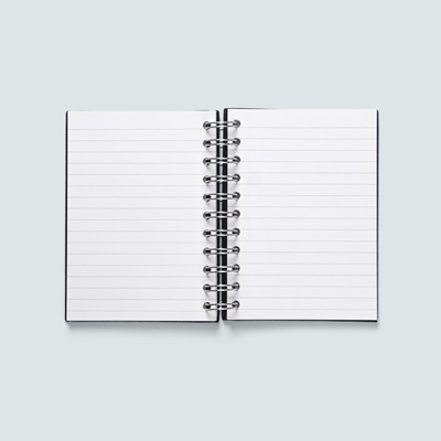 CC在线压力测试