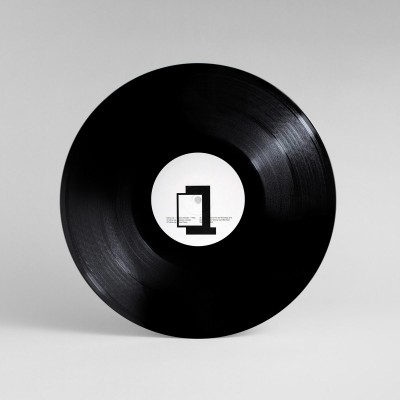 内部价格卡密的在线ddos网页端