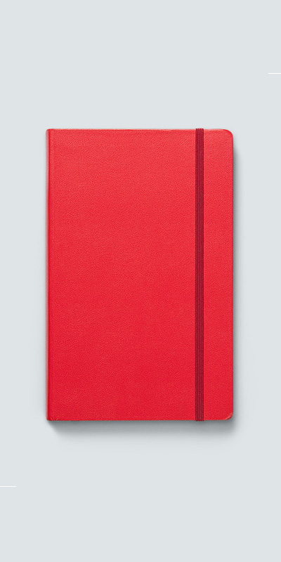 小黑ddos压力测试平台