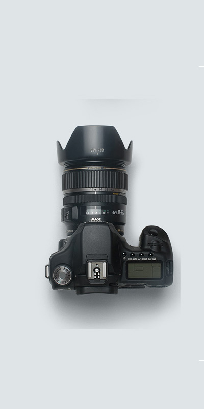 渠道货源稳定的ddos在线压力测试平台