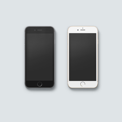 小黑ddos压力测试平台