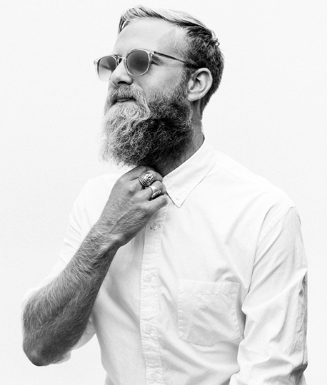 服务器攻击软件