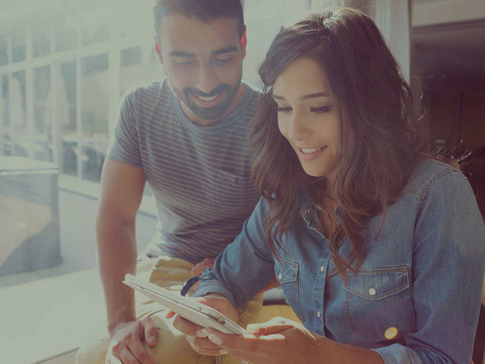 小黑ddos压力测试平台