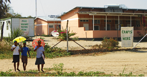 免费ddos在线攻击