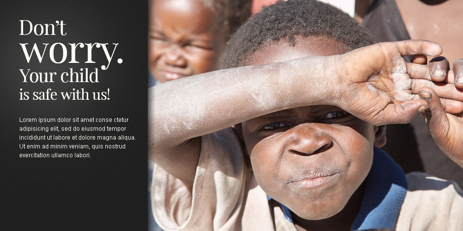 网络ddos攻击软件