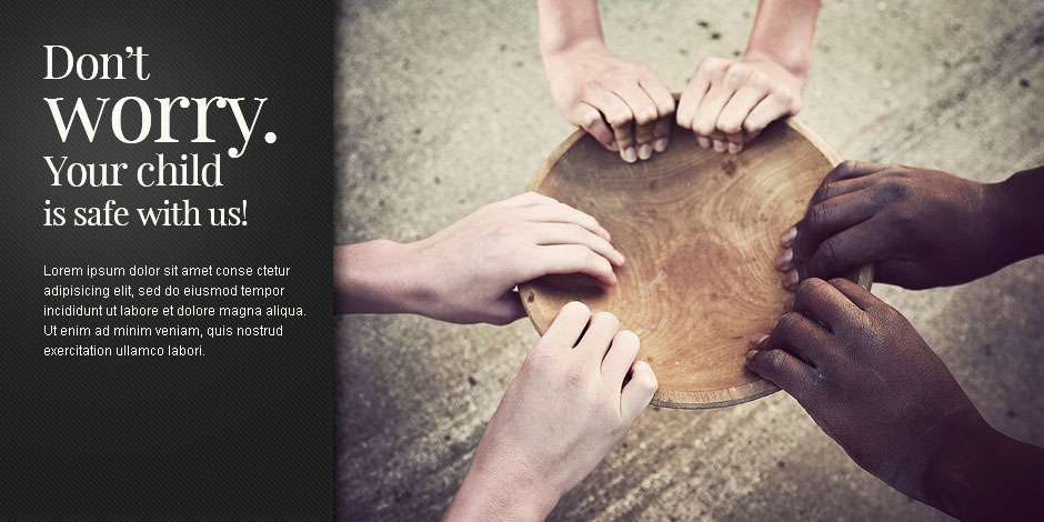 ddos服务器攻击手段