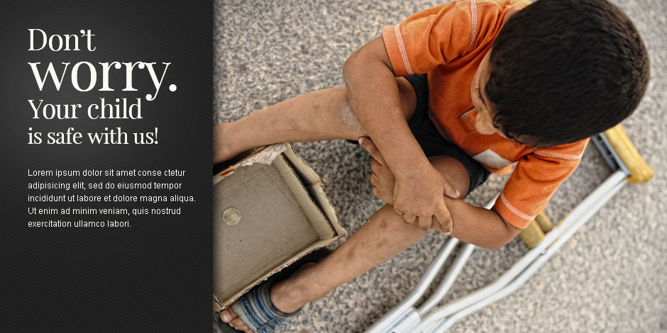 卡密批发市场的网站攻击防护